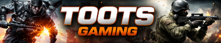 tootsgaming.com tootsgaming.com